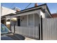 62 Farmer Street, Richmond VIC 3121