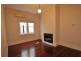 62 Farmer Street, Richmond VIC 3121