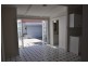 62 Farmer Street, Richmond VIC 3121