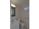 62 Farmer Street, Richmond VIC 3121