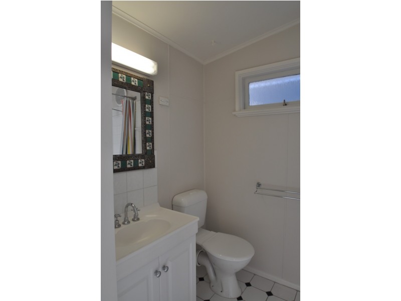 62 Farmer Street, Richmond VIC 3121