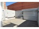 62 Farmer Street, Richmond VIC 3121