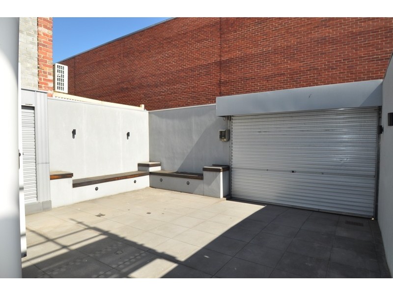 62 Farmer Street, Richmond VIC 3121