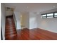 50 York Street, Prahran VIC 3181