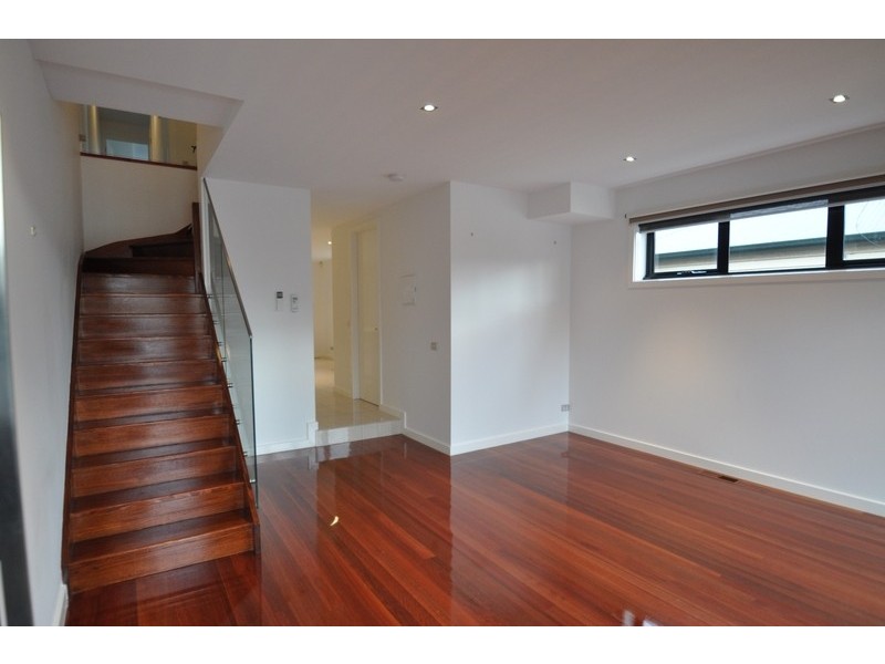 50 York Street, Prahran VIC 3181