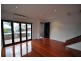 50 York Street, Prahran VIC 3181