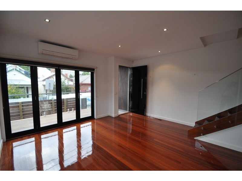50 York Street, Prahran VIC 3181