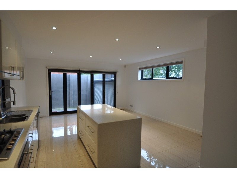 50 York Street, Prahran VIC 3181
