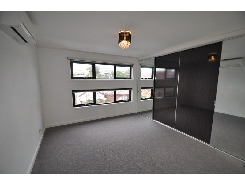 50 York Street, Prahran VIC 3181