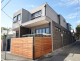 50 York Street, Prahran VIC 3181