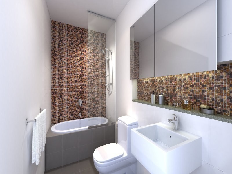 28 Mount Alexander Road, Flemington VIC 3031