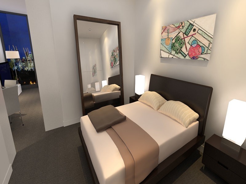 28 Mount Alexander Road, Flemington VIC 3031