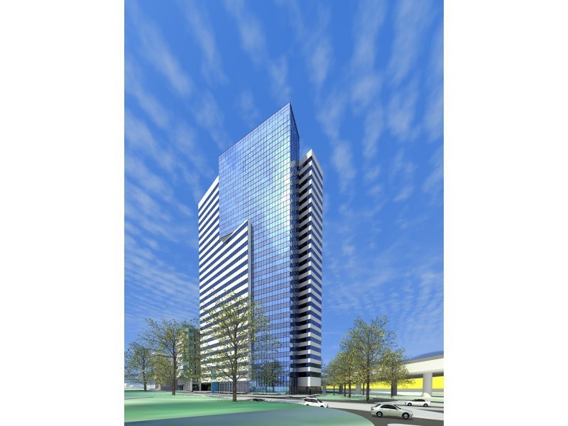 28 Mount Alexander Road, Flemington VIC 3031