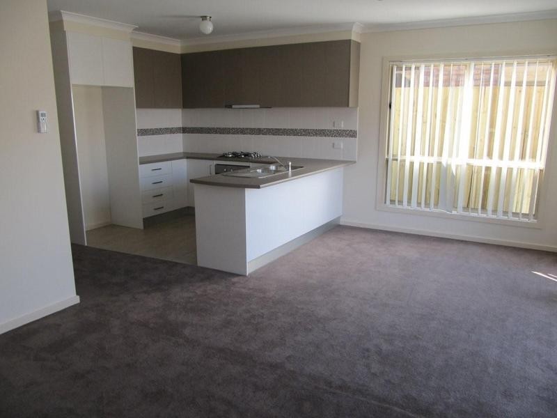 4 Black Night Way, Kurunjang VIC 3337