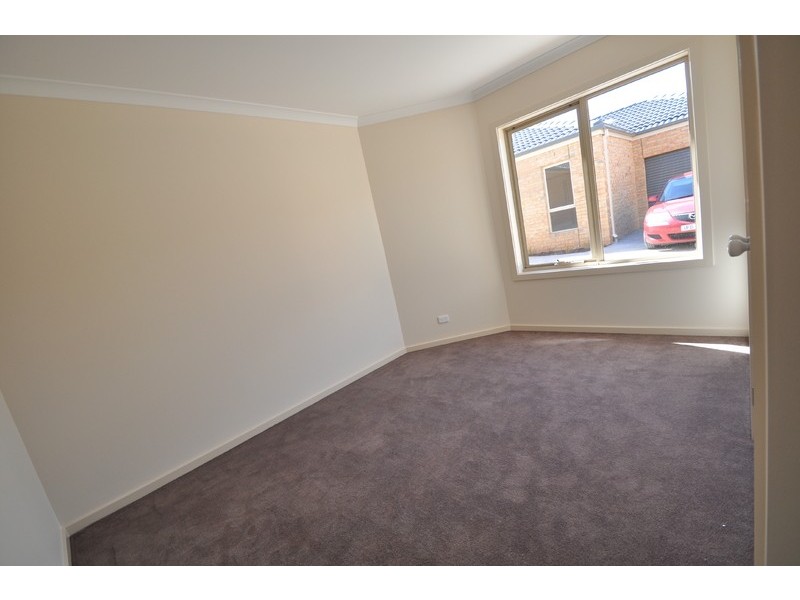 4 Black Knight Way, Kurunjang VIC 3337