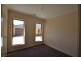 4 Black Knight Way, Kurunjang VIC 3337