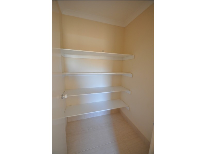 4 Black Knight Way, Kurunjang VIC 3337