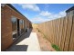 4 Black Knight Way, Kurunjang VIC 3337