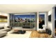 South Yarra VIC 3141