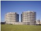 8 Waterview Walk, Docklands VIC 3008