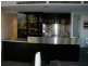 8 Waterview Walk, Docklands VIC 3008