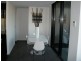 8 Waterview Walk, Docklands VIC 3008
