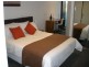 8 Waterview Walk, Docklands VIC 3008