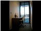 8 Waterview Walk, Docklands VIC 3008