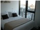 8 Waterview Walk, Docklands VIC 3008