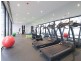 8 Waterview Walk, Docklands VIC 3008
