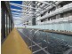 8 Waterview Walk, Docklands VIC 3008