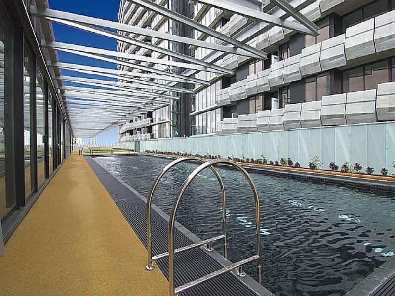 8 Waterview Walk, Docklands VIC 3008