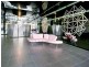 8 Waterview Walk, Docklands VIC 3008