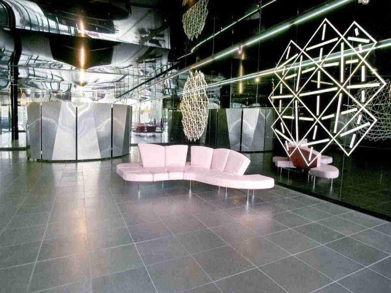 8 Waterview Walk, Docklands VIC 3008