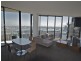 8 Waterview Walk, Docklands VIC 3008