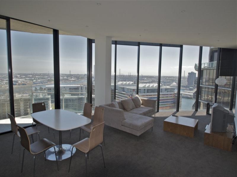 8 Waterview Walk, Docklands VIC 3008