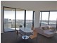 8 Waterview Walk, Docklands VIC 3008