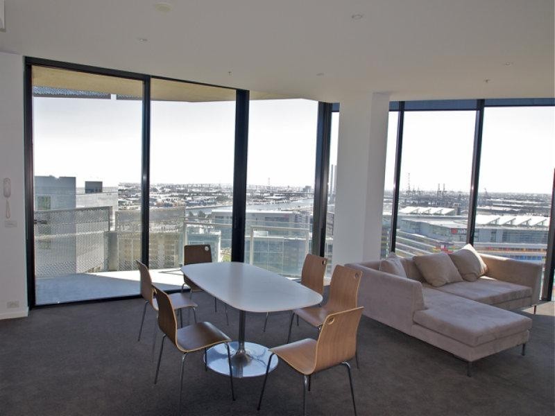 8 Waterview Walk, Docklands VIC 3008