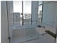 8 Waterview Walk, Docklands VIC 3008