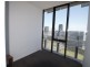 8 Waterview Walk, Docklands VIC 3008