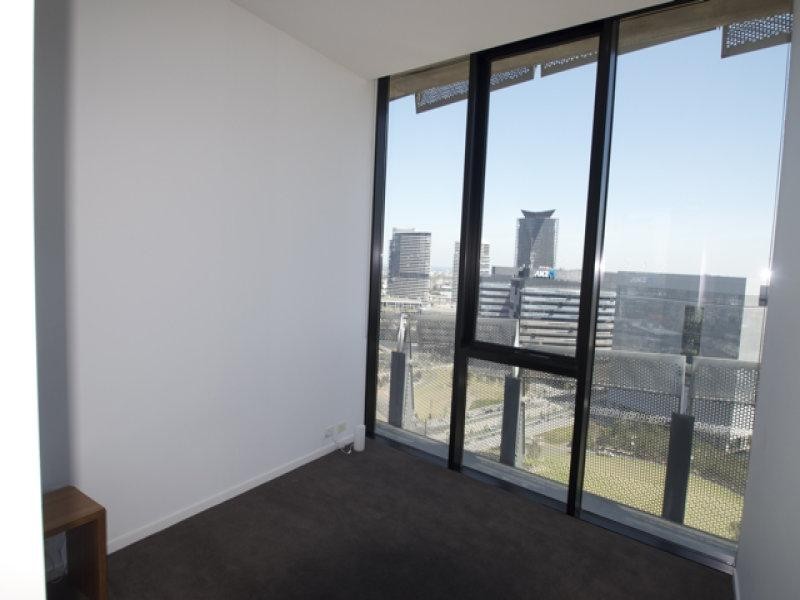 8 Waterview Walk, Docklands VIC 3008