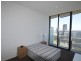 8 Waterview Walk, Docklands VIC 3008