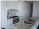 8 Waterview Walk, Docklands VIC 3008