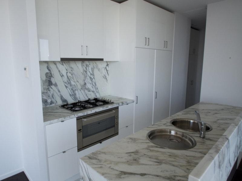 8 Waterview Walk, Docklands VIC 3008