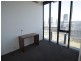 8 Waterview Walk, Docklands VIC 3008
