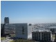 8 Waterview Walk, Docklands VIC 3008