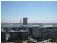 8 Waterview Walk, Docklands VIC 3008