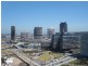 8 Waterview Walk, Docklands VIC 3008