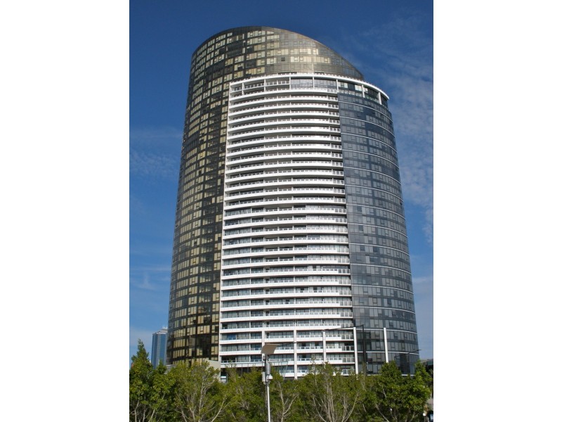 1414/100 Harbour Esplanade, Docklands VIC 3008