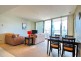 1414/100 Harbour Esplanade, Docklands VIC 3008